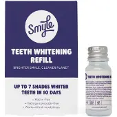 Smyle Teeth Whitening Kit Navulling