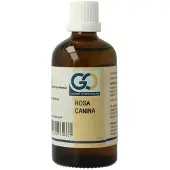 Go Rosa canina biologisch 100 ml