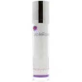Volatile Purple rose dagcreme