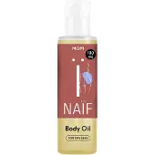 Naif Body Oil Relaxing 100 Ml