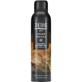 Therme 1+1 gratis: Men Oriental Hammam Foaming Shower Gel 200 ml