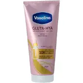 Vaseline Bodylotion - Gluta-Hya Serum Dewy Radiance 200 ml