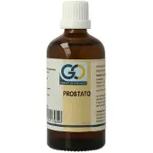 Go Prostato bio