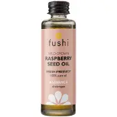 Fushi Wild Grown Raspberry Seed Oil