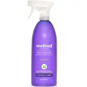 Method Allesreiniger Lavender 828 ml