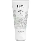 Therme Bodylotion Zen White Lotus 200 Ml