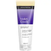 John Frieda Violet Crush Intensive Purple Shampoo 250 ml