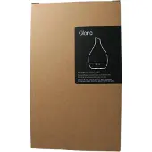 Van Toen Remedies Diffuser gloria