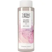 Therme Bath Foam Mindful Blossom 500 Ml