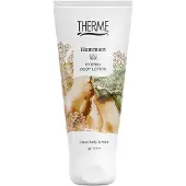 Therme Bodylotion Hammam Hydra+