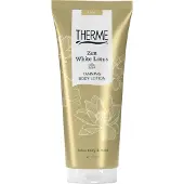 Therme Zen White Lotus Tanning Bodylotion 200 Ml