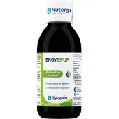 Nutergia Ergyepur | 250 ml