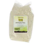 Boerjan Amandelmeel - 400 gr