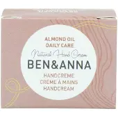 Ben & Anna Handcreme Daily Care