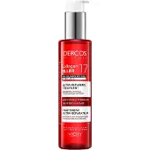 VICHY Crème Dercos Collagen 17 Filler Verzorging 150 ml | Voor Alle Haartypen