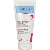 Dexeryl Shower Cream