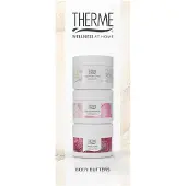 Therme Giftset Bodybutters