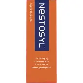 Nestosyl zalf 15 gram