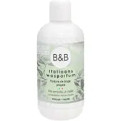 B&b Italiaans Wasparfum B & B Italiaans Wasparfum Schoon 250 ml