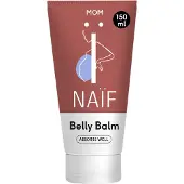 Naif Soothing Pregnancy Belly Balm