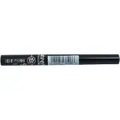 Lavera Liquid eyeliner black 01 bio