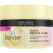 John Frieda Go Blonder Intensief Verhelderend Masker 250 ml