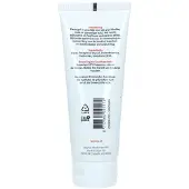 Fagron Carbomeerwatergel 1% FNA 100 gram