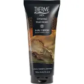 Therme Oriental Hammam 3-in-1 Wash 200ml