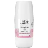 Therme Extra Care 48H Roll-On Anti-Transpirant 60 ml