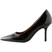 Next Pumps 'Forever Comfort' zwart