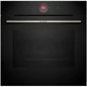 Bosch Oven HBG724AB1 71 L