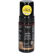 Vitry Boost Zonne-schuim 120 ml Make-up