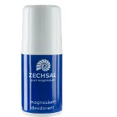 MEDICAL Magnesium Deodorant - 75ml