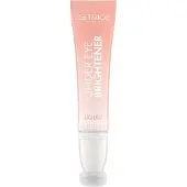 Catrice Under Eye Brightener Liquid Concealer 10 ml Nr. 010
