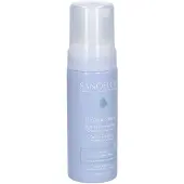 SANOFLORE Zachte Reinigingsmousse 150 ml Doseerschuim