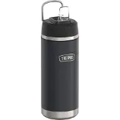 Thermos Icon Kids Drinkfles - 0L53 - Graphite