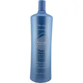 Fanola Wonder Frequent Extra Care Conditioner