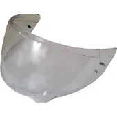 HJC RPHA 91 (HJ-37) Vizier Tra UNI