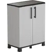 Artplast Familie F70-B, lage kast, breedte 68 cm