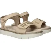 Replay Sandal 8 Sandalen Beige | Maat: 31