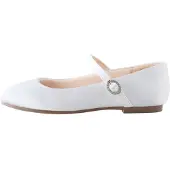Next Ballerina's wit