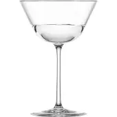 Zwiesel Glas Martiniglas Tone 182 ml (Set van 4)