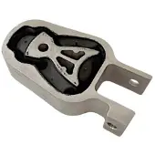 GOOM EM-0664 Motorsteunlager