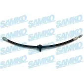 SAMKO 6T49548 Remslang