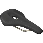 Ergon Sr Allroad Pro Zadel