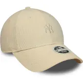New Era 60856317 Mini 9forty New York Yankees Pet