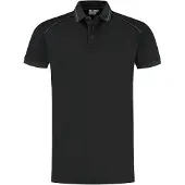 Lemon & soda Everywear Accent for him LEM4610