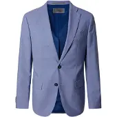 Pierre Cardin Sakko Grant in Modern Fit