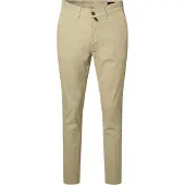 Pierre Cardin Chino 'Castres' beige