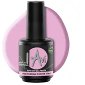 Iam Soak Off Gel Polish 15ml